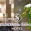 Shonandai Daiichi Hotel Fujisawa Yokohama