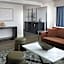Marriott Raleigh Durham Research Triangle Park