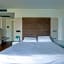 HOTIDAY Room Collection - Pisa