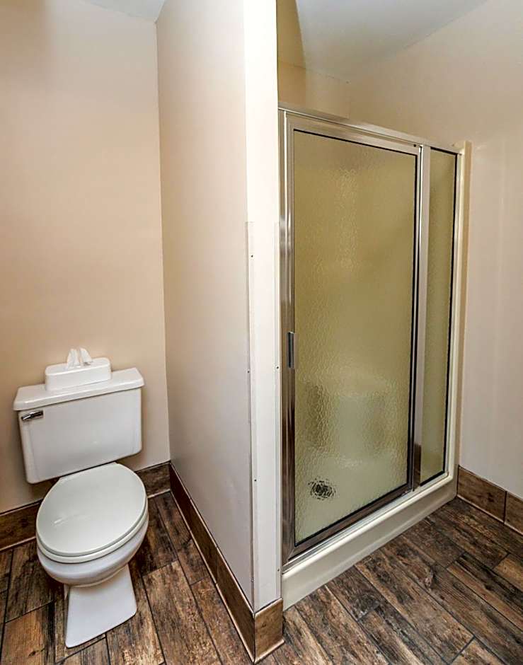 SureStay Plus Hotel by Best Western Elizabethtown Hershey