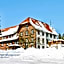 Gasthaus Adler Fohrenbuhl