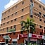 Hotel Sri Puchong