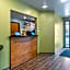 Extended Stay America Select Suites - Indianapolis - Greenwood
