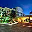 SpringHill Suites by Marriott Naples