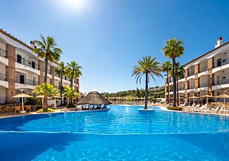 La Cala Resort