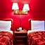 Econo Lodge Willowbrook