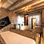Harem Suites Cappadocia