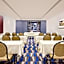 Microtel Inn & Suites By Wyndham Middletown