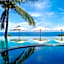 Tanote Villa, Koh-Tao