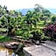 Korp View House