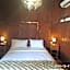 Buana Ecofarm Ecolodge