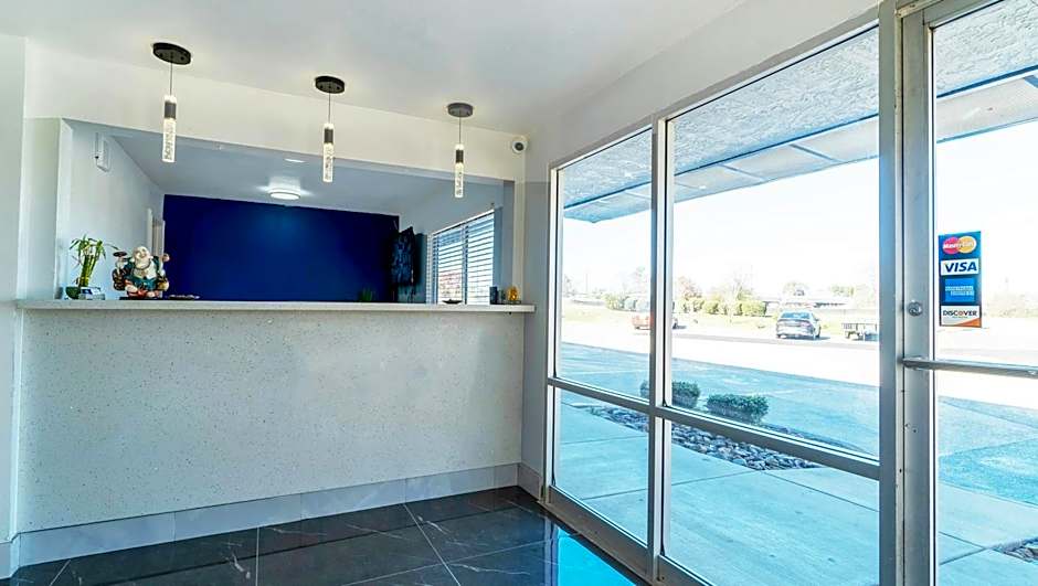 Xpress Inn & Extended Stays