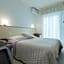 B&B Airone Cervia - Camere e Appartamenti