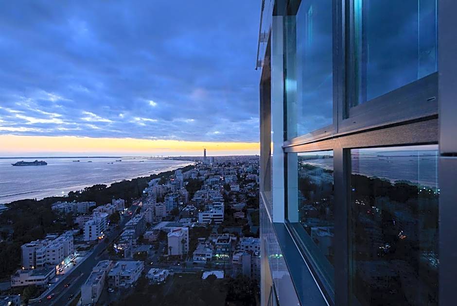 ONLY Boutique Suites & Residences