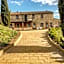 Agrihotel Il Palagetto