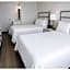 The Lancaster Motel By OYO Ronks near Paradise