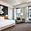 21c Museum Hotel Louisville