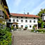 Hotel Neuwirt