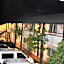Rose Garden Inn