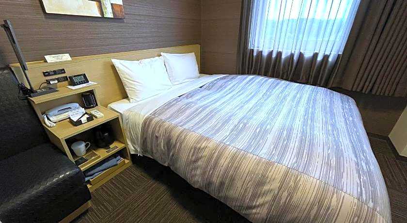 Hotel Route Inn Kisarazu