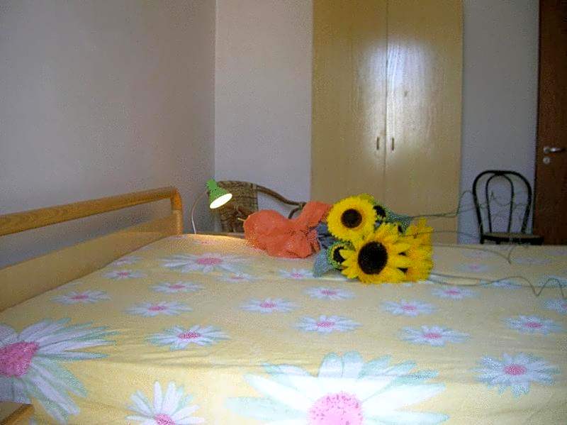 Residence Blue Sky - San Foca