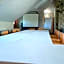 Hotel Las Moreras