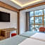 Hotel Faranda Rias Altas an Ascend Collection Hotel