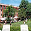 Rilena Hotel