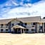 Sleep Inn & Suites Salina I-135