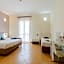 Cerri Hotel