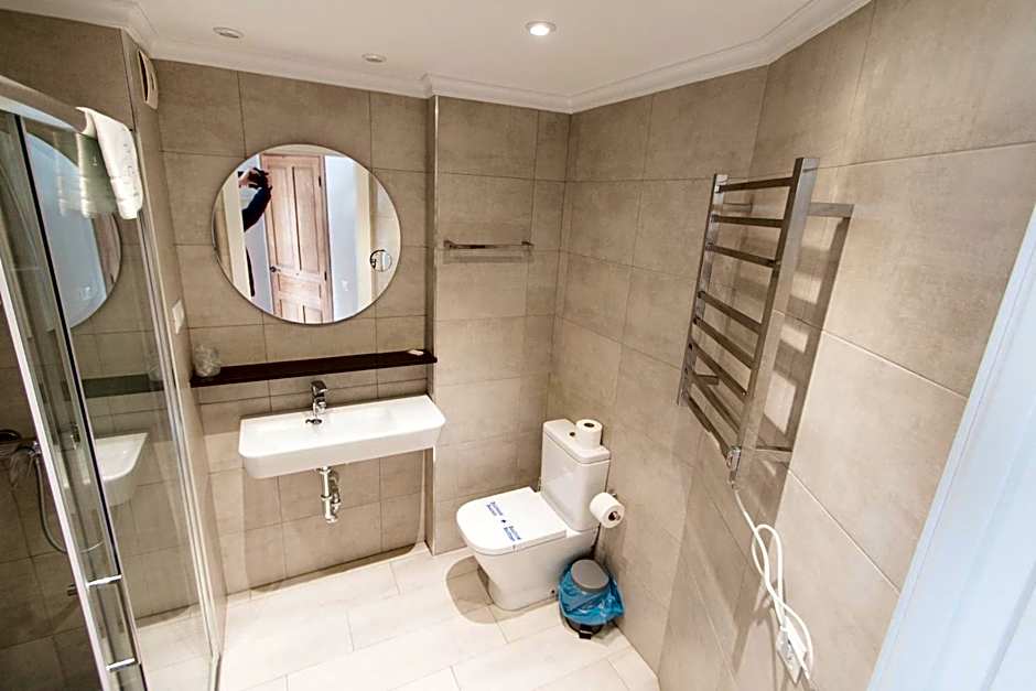 Palm Beach Club Apartamentos Carihuela