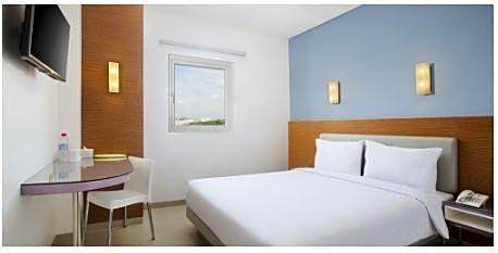 Amaris Hotel Samarinda