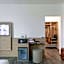 B&B Hotel Pomezia Roma