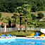 Village Club Le Saint Ignace