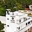 HOTEL CYRIL