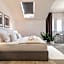 Hotel Sofia by The Railway Station Wroclaw