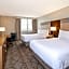 Crowne Plaza Columbus North - Worthington