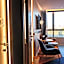 SO/ Paris Hotel