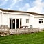 Anglesey Bungalows