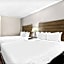 SureStay Hotel by Best Western Albuquerque Midtown