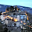 Hotel Residence Margherita