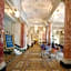 Hotel Schweizerhof Luzern