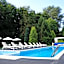 Villa Park Med. & SPA