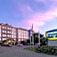Staybridge Suites Milwaukee Airport South By IHG