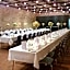 Hotel & Restaurant Zur Glocke
