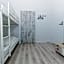 Chillout Hostel