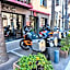 Nyx Hôtel Indépendant Perpignan Centre Gare