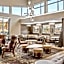 Residence Inn by Marriott Homewood Mountain Brook