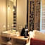 Landgoed Huize Bergen Den Bosch - Vught