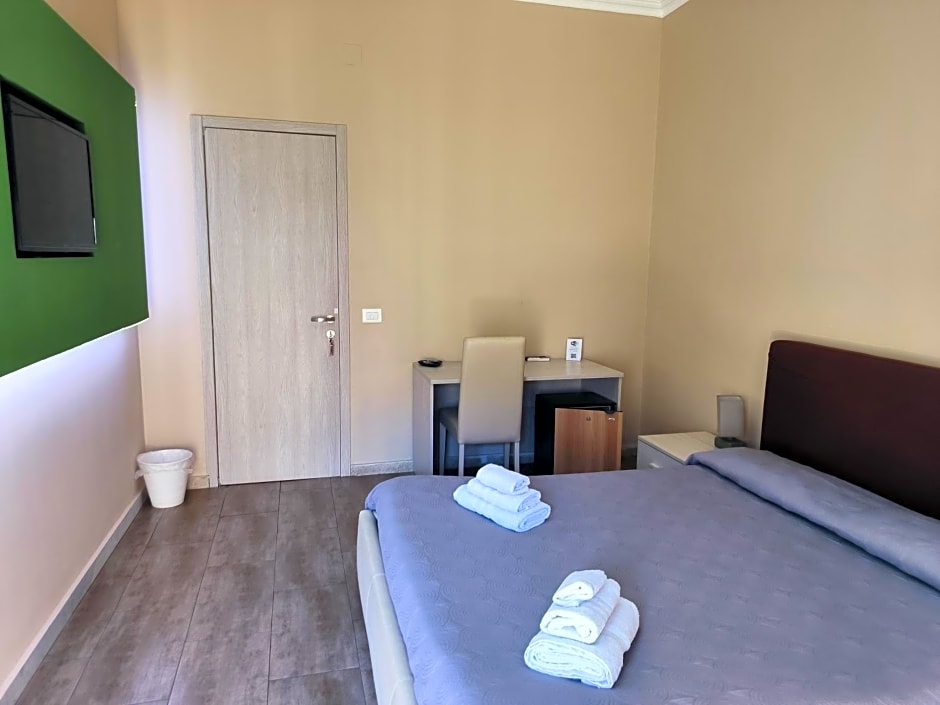 Prestige B&B